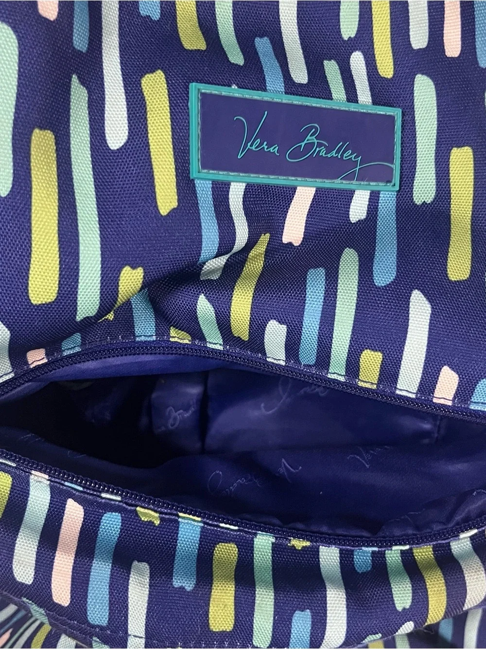 Vera Bradley vera bradley